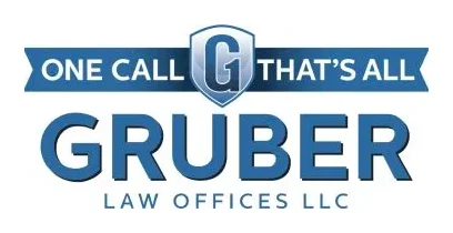 Gruber Law Offices, LLC