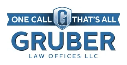 Gruber Law Offices, LLC