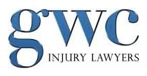 GWC Injury Lawyers