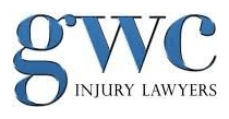GWC Injury Lawyers