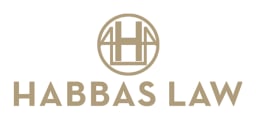 Habbas & Associates