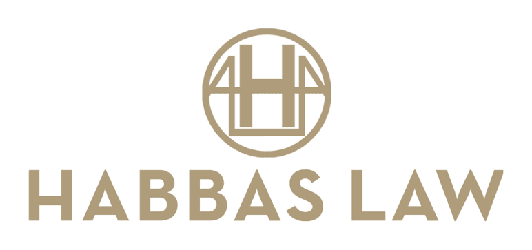 Habbas & Associates