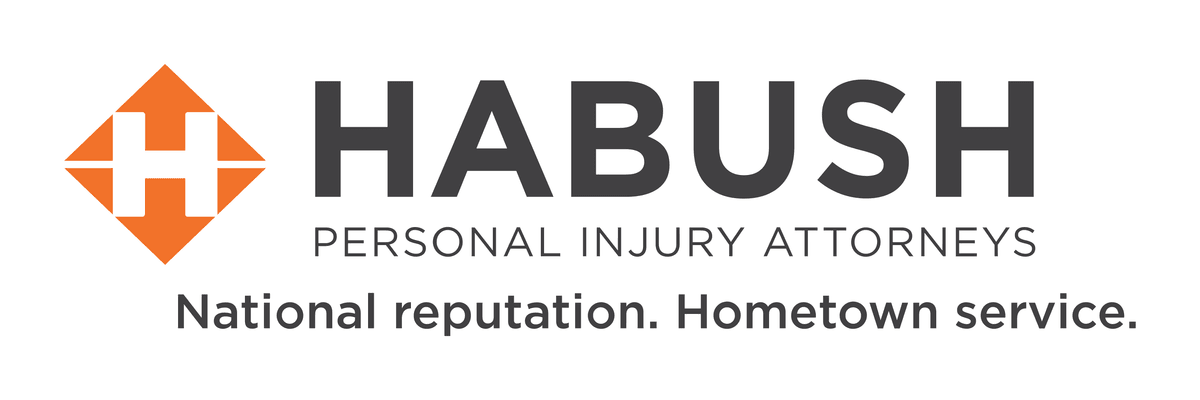 Habush Habush & Rottier S.C.