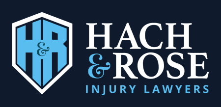 Hach & Rose, LLP