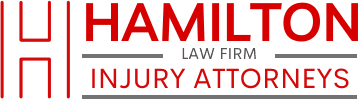 Hamilton Law Firm, PLLC