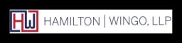 Hamilton Wingo, LLP