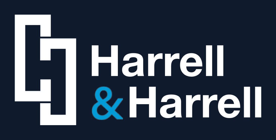 Harrell & Harrell P.A.