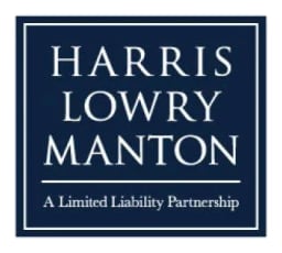 Harris Lowry Manton LLP