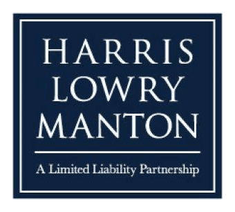 Harris Lowry Manton LLP