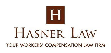Hasner Law