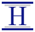 Hassell Law Group