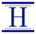 Hassell Law Group