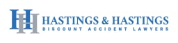 Hastings & Hastings