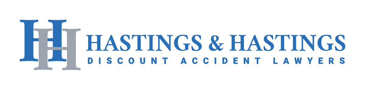 Hastings & Hastings