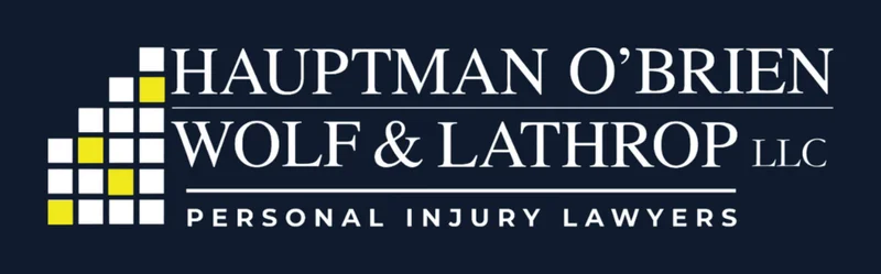 Hauptman, O'Brien Personal Injury Lawyers