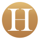 Hearn Personal Injury & Car Accident Attorneys