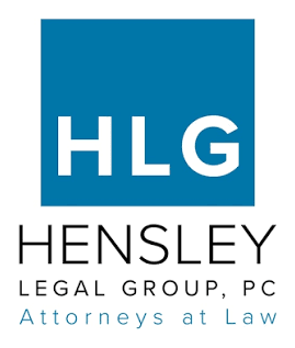 Hensley Legal Group, PC