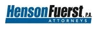 Henson Fuerst, Attorneys at Law