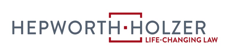 Hepworth Holzer, LLP