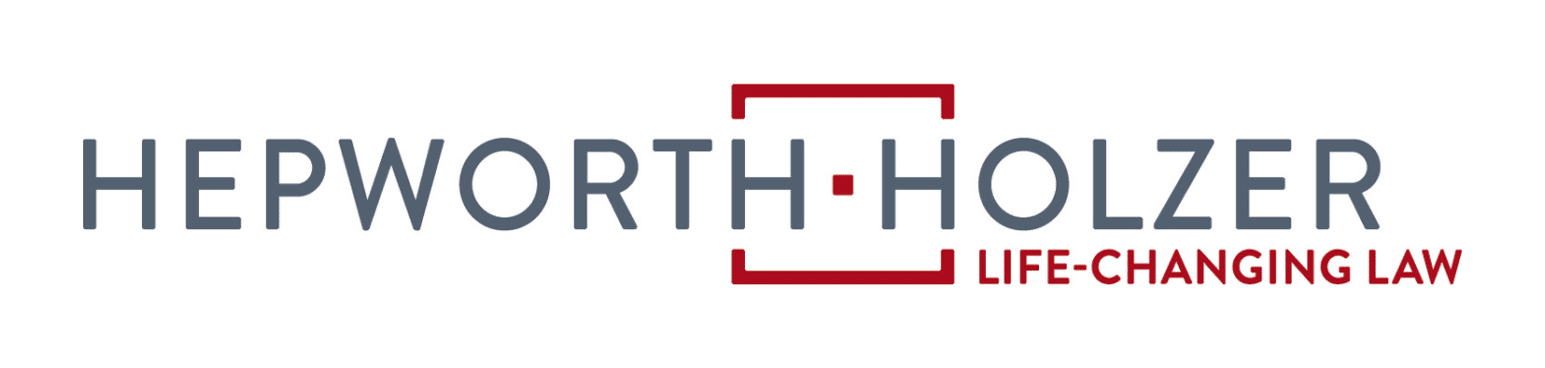 Hepworth Holzer, LLP