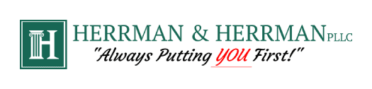 Herrman & Herrman