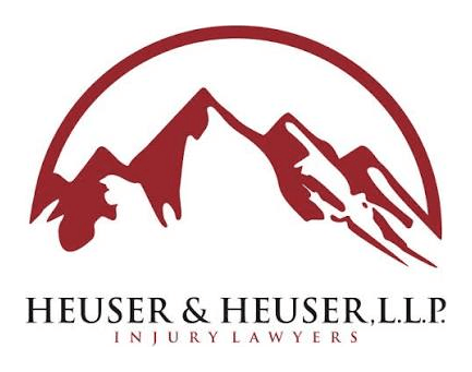 Heuser & Heuser LLP
