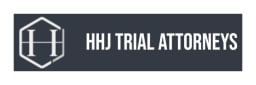 HHJ Trial Attorneys