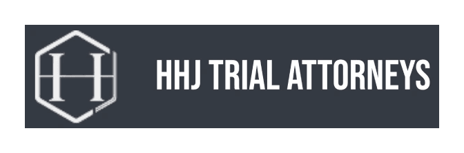 HHJ Trial Attorneys