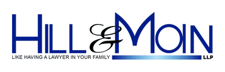 Hill & Moin LLP