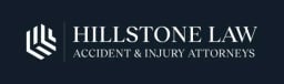 Hillstone Law Accident & Injury Attorneys