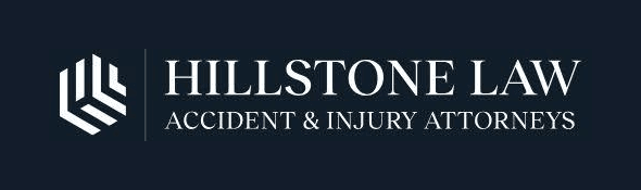 Hillstone Law Accident & Injury Attorneys