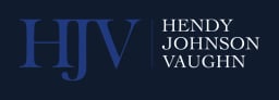HJV Car Accident Personal Injury Lawyers Louisville