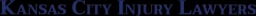 Horn Law Firm