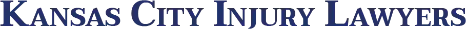 Horn Law Firm