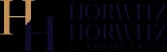 Horwitz, Horwitz & Associates