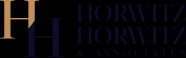 Horwitz, Horwitz & Associates