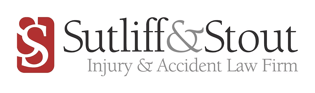 Sutliff & Stout
