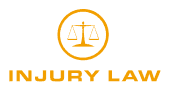 Hoy Law
