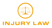 Hoy Law