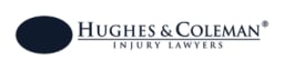 Hughes & Coleman Injury Lawyers