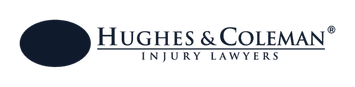 Hughes & Coleman Injury Lawyers