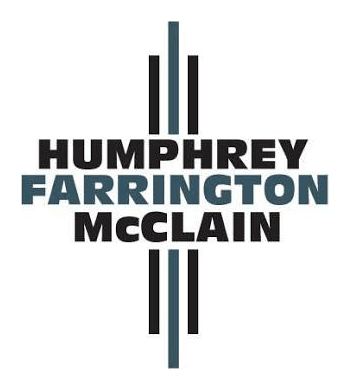Humphrey, Farrington & McClain