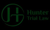 Hunter Trial Law