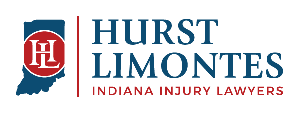Hurst Limontes Indiana Injury Lawyers