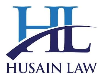 Husain Law