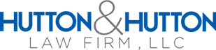 Hutton & Hutton Law Firm, LLC