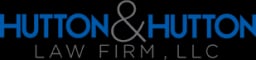 Hutton & Hutton Law Firm, LLC
