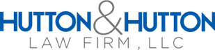 Hutton & Hutton Law Firm, LLC