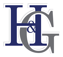 Hyatt & Goldbloom