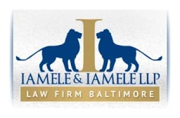 Iamele & Iamele